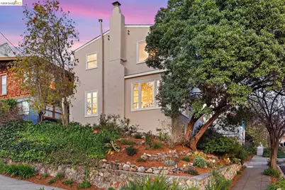 2121 Eunice Street, Berkeley, CA 94709 - Photo 55