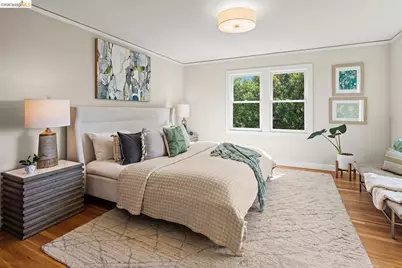 2121 Eunice Street, Berkeley, CA 94709 - Photo 27