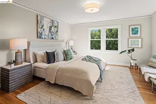 2121 Eunice St, Berkeley, CA 94709 - Photo 27