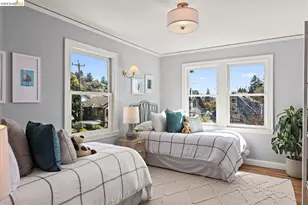 2121 Eunice St, Berkeley, CA 94709 - Photo 33