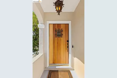2121 Eunice Street, Berkeley, CA 94709 - Photo 5
