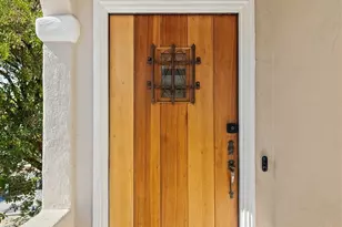 2121 Eunice St, Berkeley, CA 94709 - Photo 5