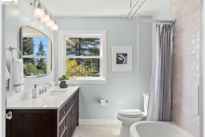 2121 Eunice Street, Berkeley, CA 94709 - Photo 31