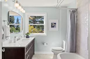 2121 Eunice St, Berkeley, CA 94709 - Photo 31