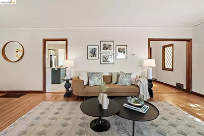 2121 Eunice Street, Berkeley, CA 94709 - Photo 15