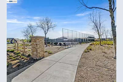 4940 Bunkhouse St, Fremont, CA 94555 - Photo 35