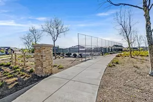 4940 Bunkhouse St, Fremont, CA 94555 - Photo 35