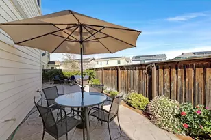 4940 Bunkhouse St, Fremont, CA 94555 - Photo 33