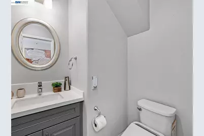 4940 Bunkhouse St, Fremont, CA 94555 - Photo 27