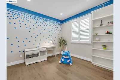 4940 Bunkhouse St, Fremont, CA 94555 - Photo 23