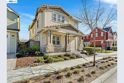 4940 Bunkhouse St, Fremont, CA 94555 - Photo 1