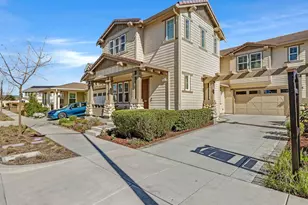 4940 Bunkhouse St, Fremont, CA 94555 - Photo 3