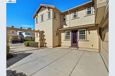 4940 Bunkhouse St, Fremont, CA 94555 - Photo 5