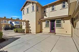 4940 Bunkhouse St, Fremont, CA 94555 - Photo 5