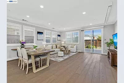 4940 Bunkhouse St, Fremont, CA 94555 - Photo 11