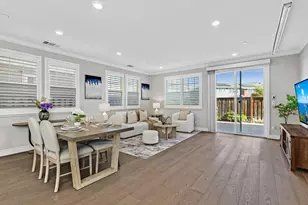 4940 Bunkhouse St, Fremont, CA 94555 - Photo 11