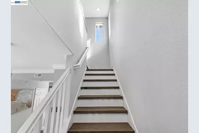 4940 Bunkhouse St, Fremont, CA 94555 - Photo 13