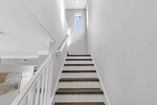 4940 Bunkhouse St, Fremont, CA 94555 - Photo 13