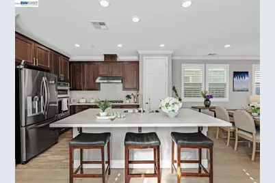 4940 Bunkhouse St, Fremont, CA 94555 - Photo 9