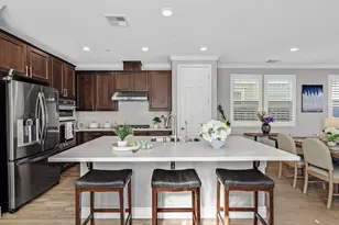 4940 Bunkhouse St, Fremont, CA 94555 - Photo 9