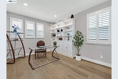4940 Bunkhouse St, Fremont, CA 94555 - Photo 29