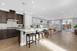 4940 Bunkhouse St, Fremont, CA 94555 - Photo 7