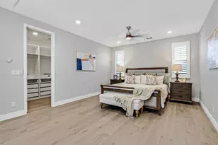 4940 Bunkhouse St, Fremont, CA 94555 - Photo 15