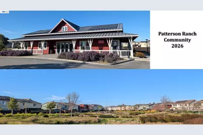 4940 Bunkhouse St, Fremont, CA 94555 - Photo 37