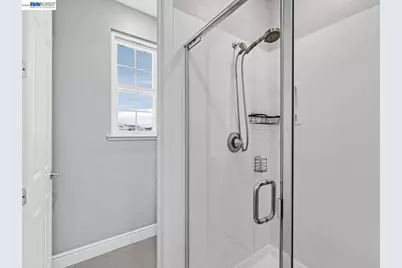 4940 Bunkhouse St, Fremont, CA 94555 - Photo 19