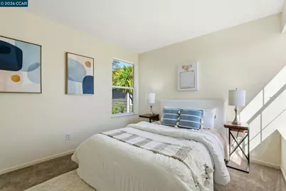 95 Seagull Dr, Richmond, CA 94804 - Photo 39