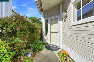 95 Seagull Dr, Richmond, CA 94804 - Photo 5