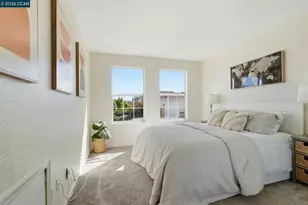 95 Seagull Dr, Richmond, CA 94804 - Photo 41