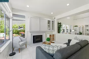 95 Seagull Dr, Richmond, CA 94804 - Photo 21