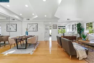 95 Seagull Dr, Richmond, CA 94804 - Photo 11