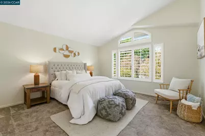 95 Seagull Dr, Richmond, CA 94804 - Photo 27