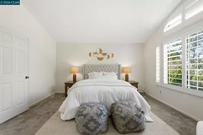 95 Seagull Dr, Richmond, CA 94804 - Photo 29