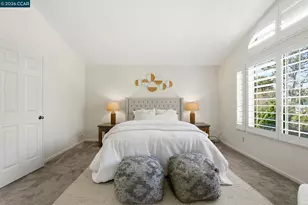 95 Seagull Dr, Richmond, CA 94804 - Photo 29