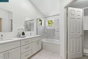 95 Seagull Dr, Richmond, CA 94804 - Photo 33