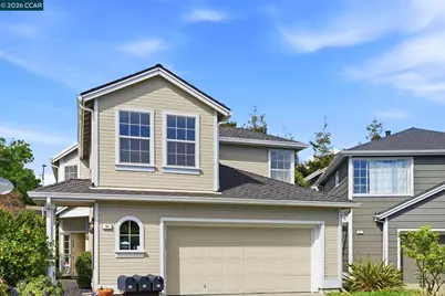 95 Seagull Dr, Richmond, CA 94804 - Photo 3