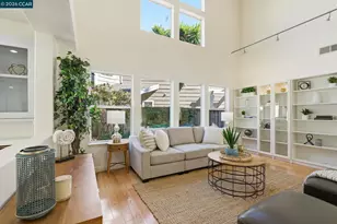 95 Seagull Dr, Richmond, CA 94804 - Photo 7