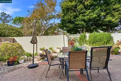 95 Seagull Dr, Richmond, CA 94804 - Photo 45