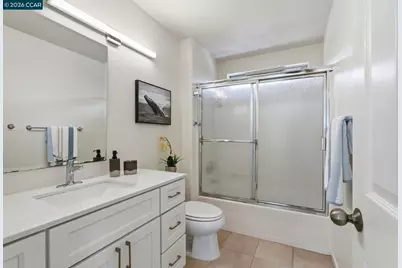 95 Seagull Dr, Richmond, CA 94804 - Photo 31