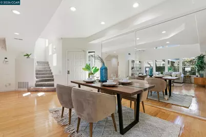 95 Seagull Dr, Richmond, CA 94804 - Photo 13