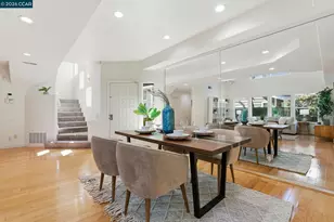 95 Seagull Dr, Richmond, CA 94804 - Photo 13