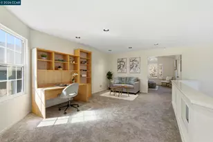 95 Seagull Dr, Richmond, CA 94804 - Photo 25