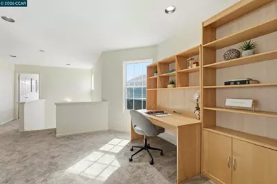 95 Seagull Dr, Richmond, CA 94804 - Photo 23