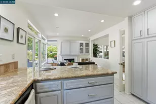 95 Seagull Dr, Richmond, CA 94804 - Photo 19