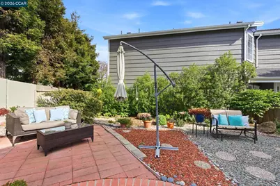 95 Seagull Dr, Richmond, CA 94804 - Photo 43