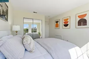 95 Seagull Dr, Richmond, CA 94804 - Photo 37