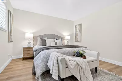 5170 Saddle Brook Dr, Oakland, CA 94619 - Photo 17